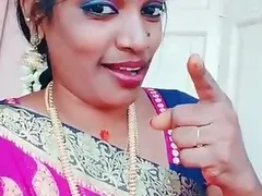 Sex Tamil