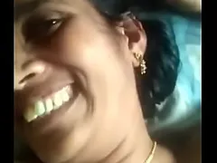 telugu porn videos