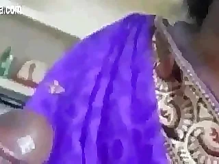 hindi saree tamil bangla malayalam aunty kashmiri