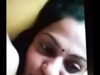 tamil ponnu selfi sex2