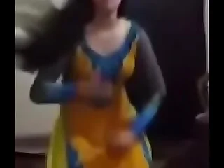 Bengali boudi, Bengali Vabi, Bengali girl, Bengali