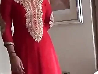 jackstaff desi aunty near hippies fuck off out of