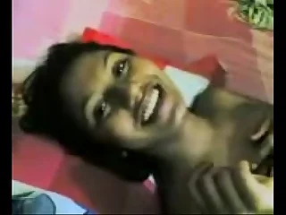 Bangladeshi Collage Girl - Free Porn Vids -